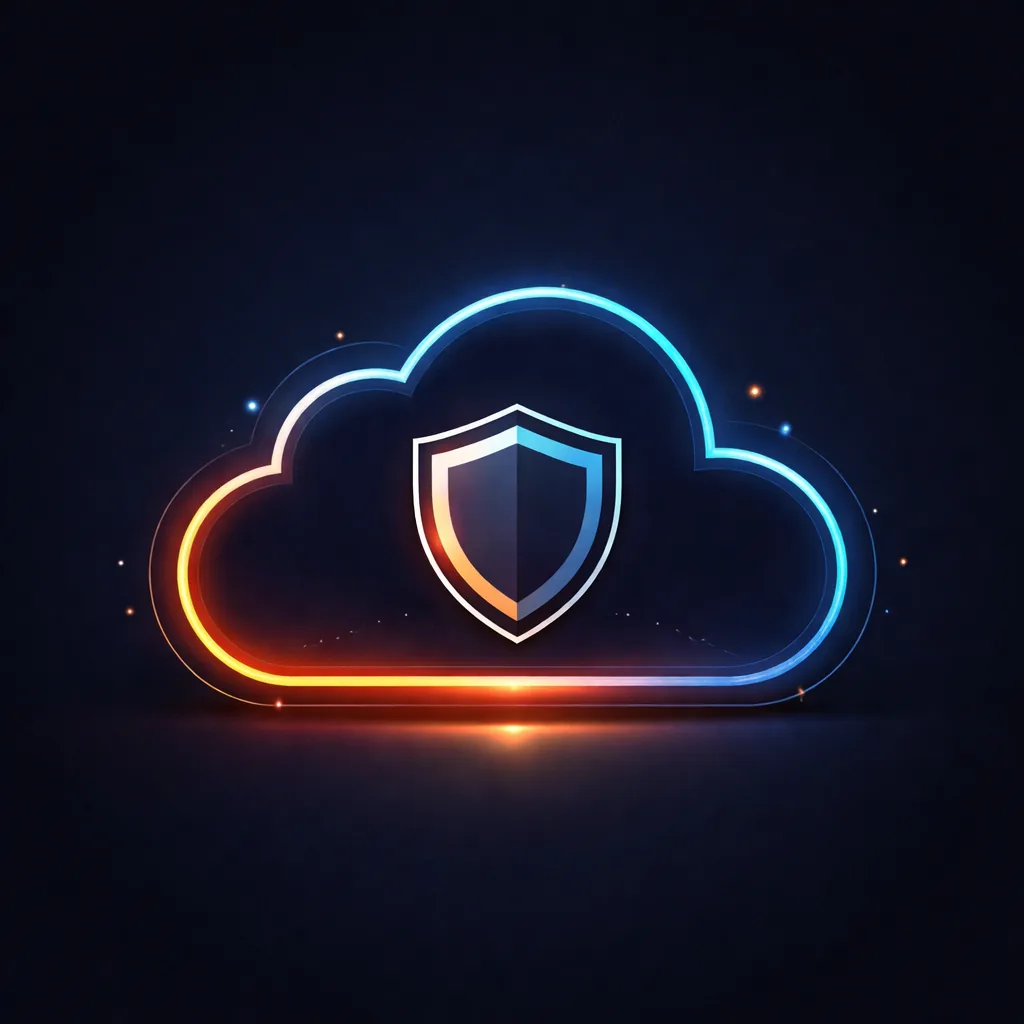 Icon award cloudflare.png