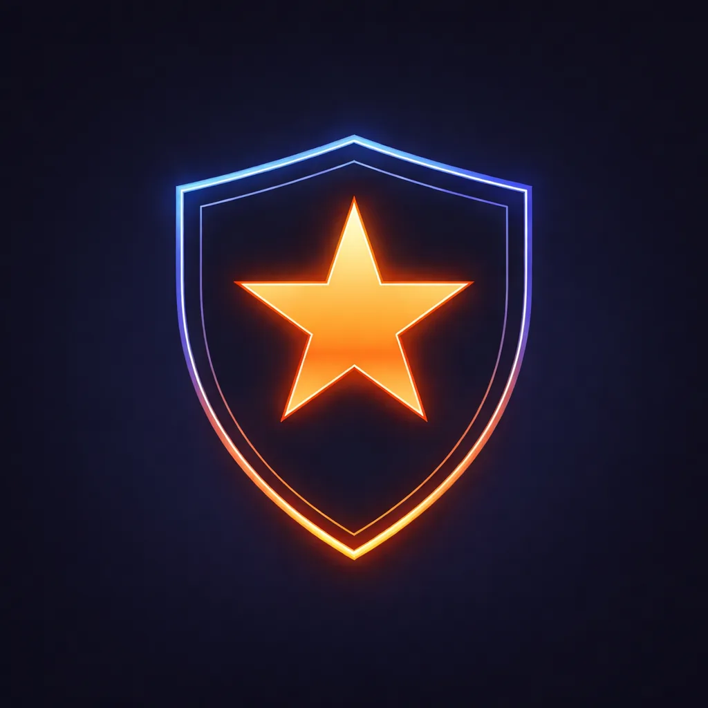 Icon award g2 star.png
