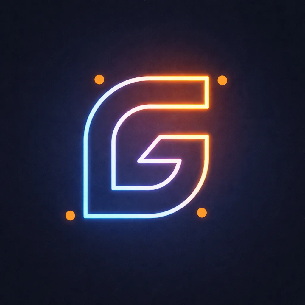 Icon award google.png
