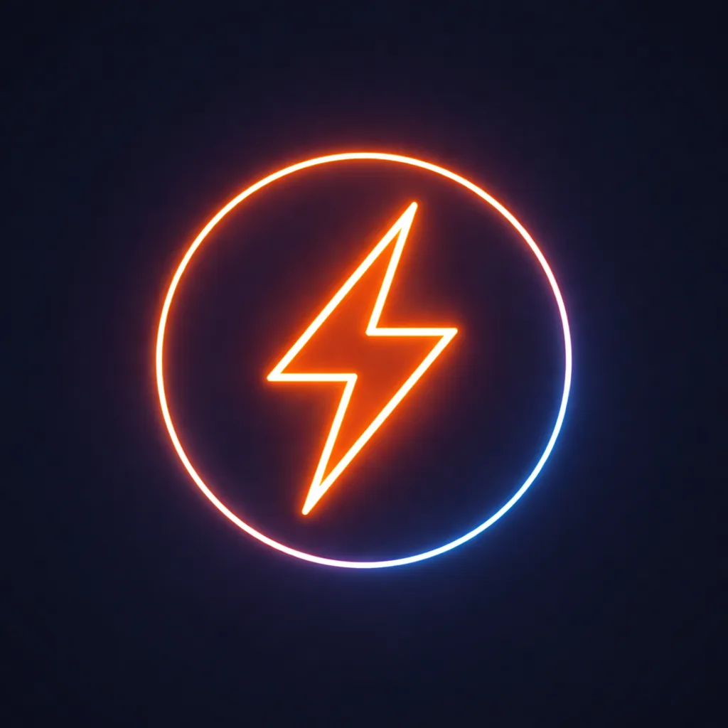 Icon award rush.png