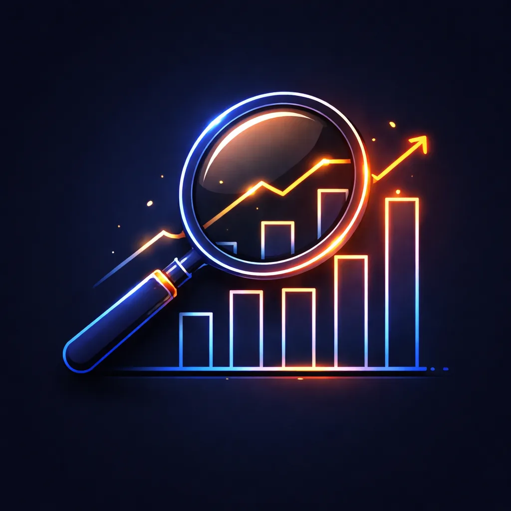 Icon award semrush.png