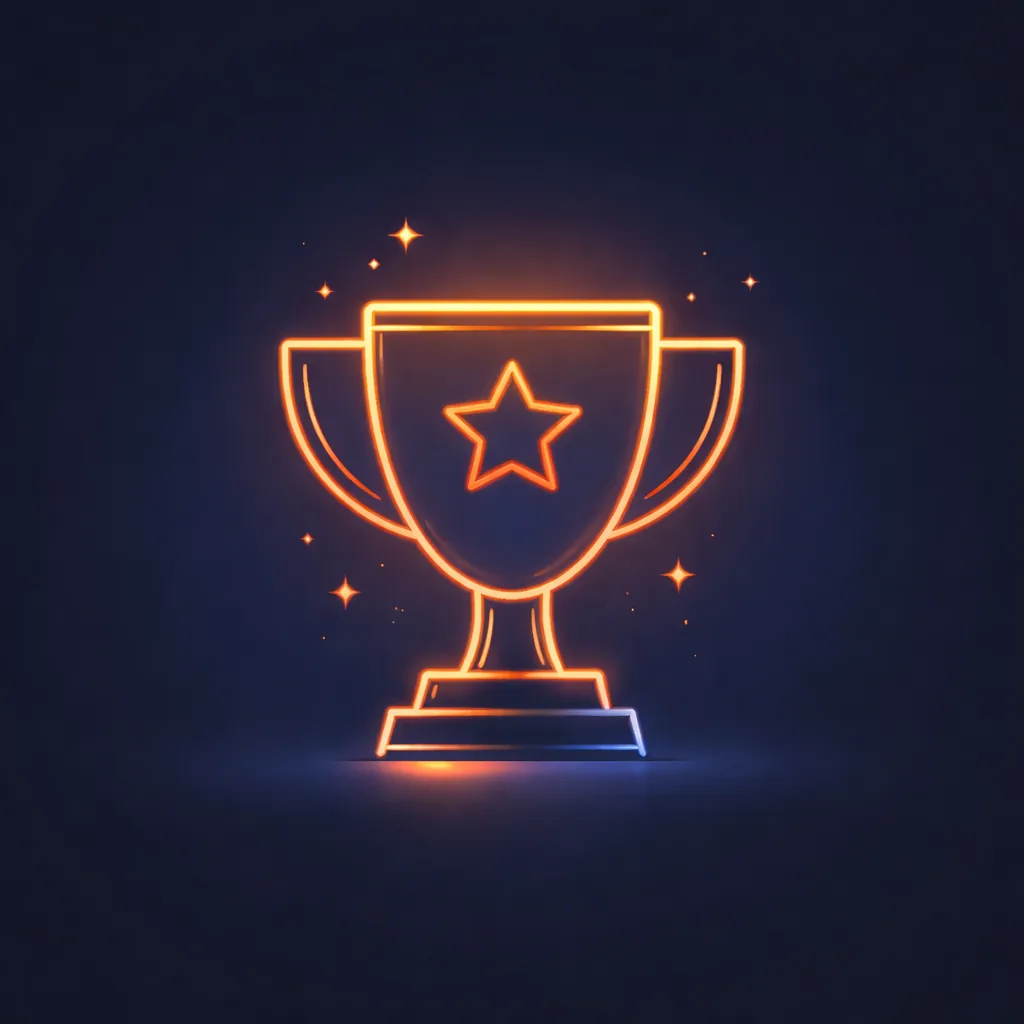 Icon award trophy.png