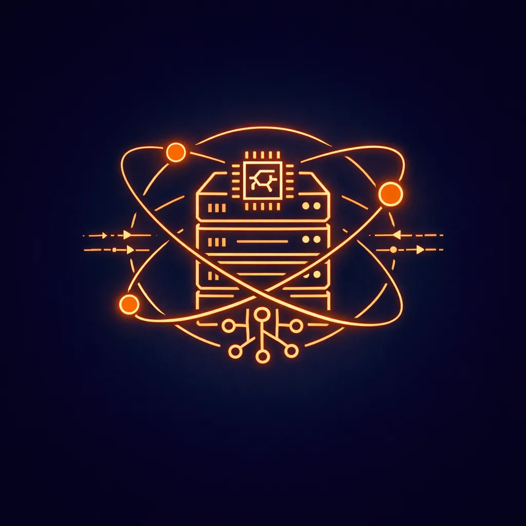 Enterprise