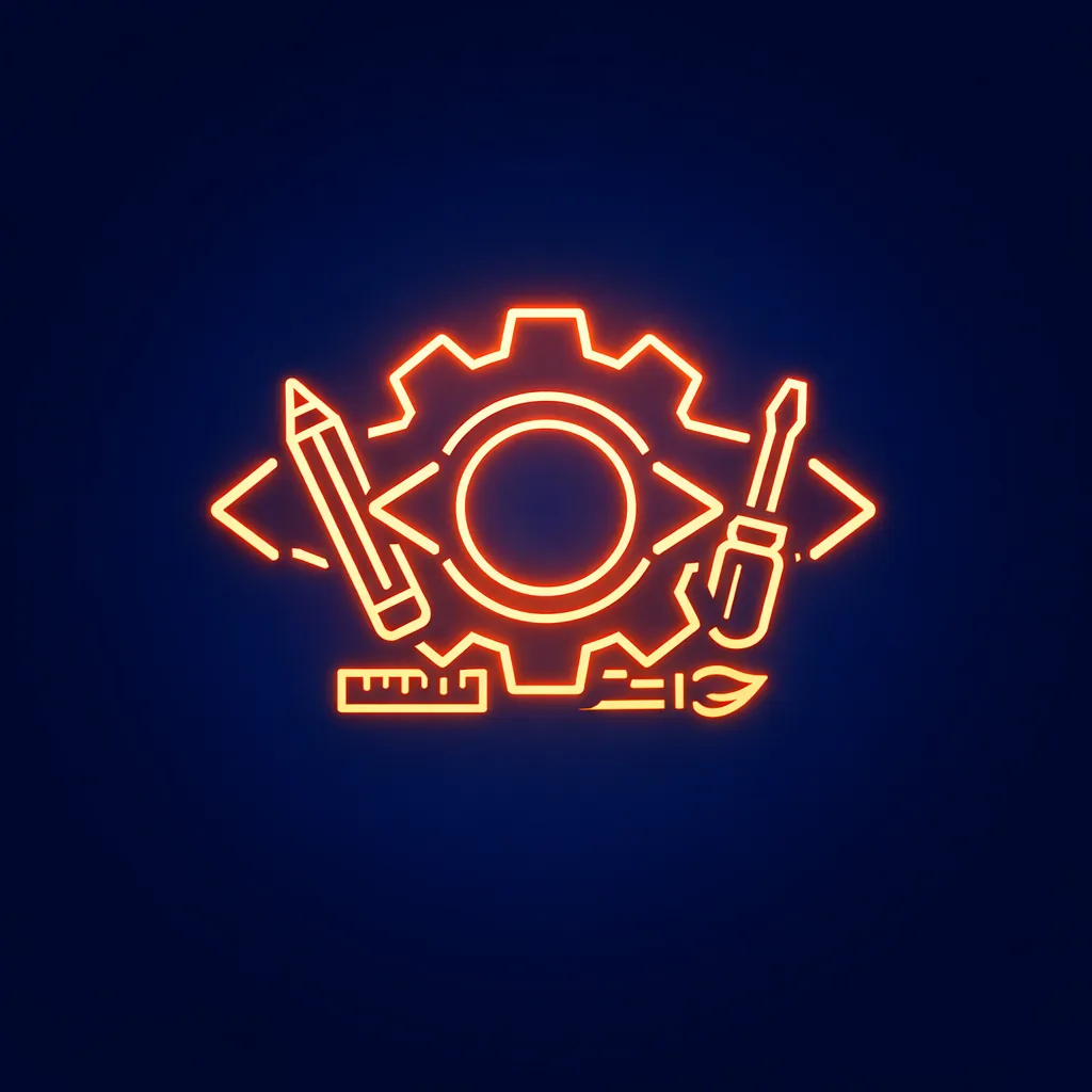 Icon custom website.png