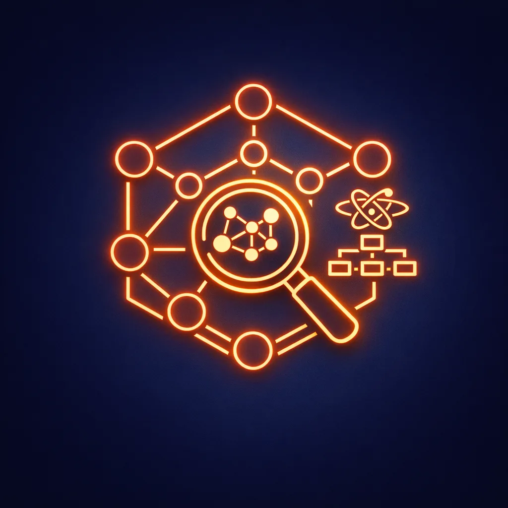 Icon semantic core.png