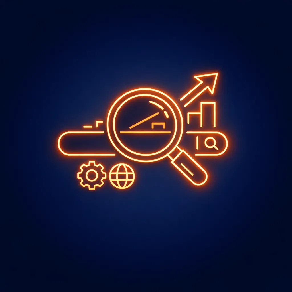 Icon seo.png