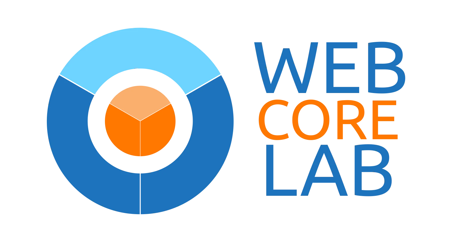 WebCoreLab