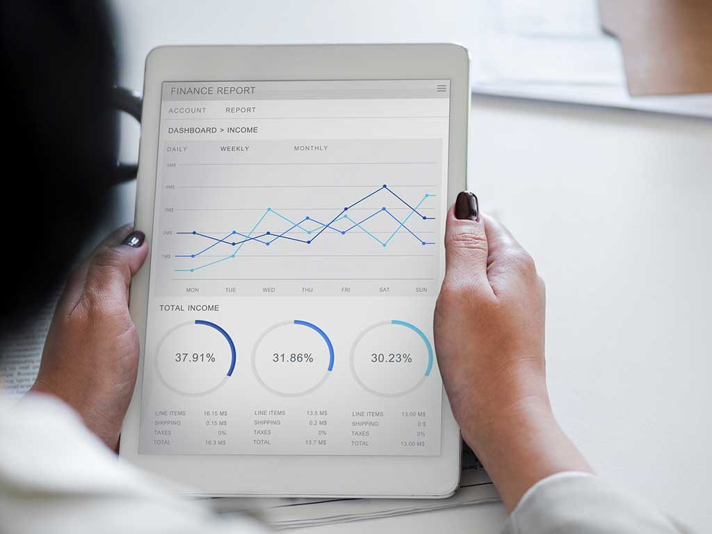 How to increase sales in an online store
