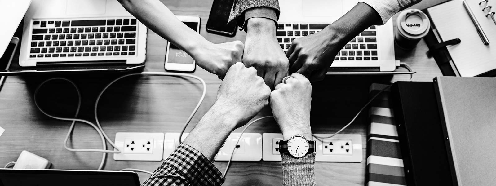 17 LinkedIn Marketing Best Practices 2026