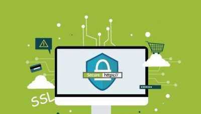 1 GnXLHLFOB4o9GswqlVifHA c