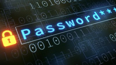 5 password best practices unique passwords authentication 100768646 large c