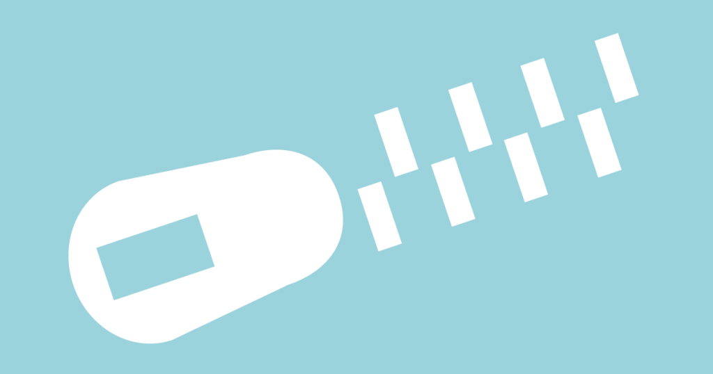 How to enable gzip-compress pages on a site