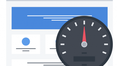 Page speed tips min c