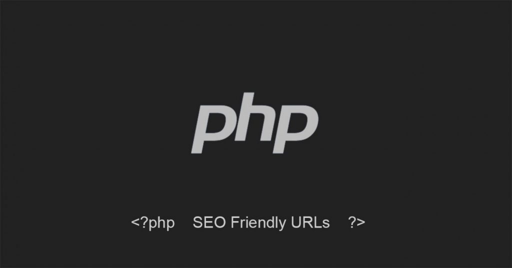 How many GET parameters can be in the page URL