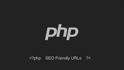 1680 1050 auto wp content uploads 2015 01 seo urls c