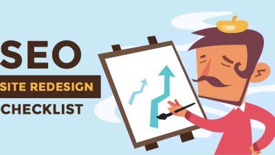 Website redesign SEO1 c