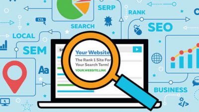 What is a meta description 2 c