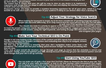 10_Webcorelab_Tips to boost your organic traffic in 2019 Tips to boost organic traffic for every SEO company
