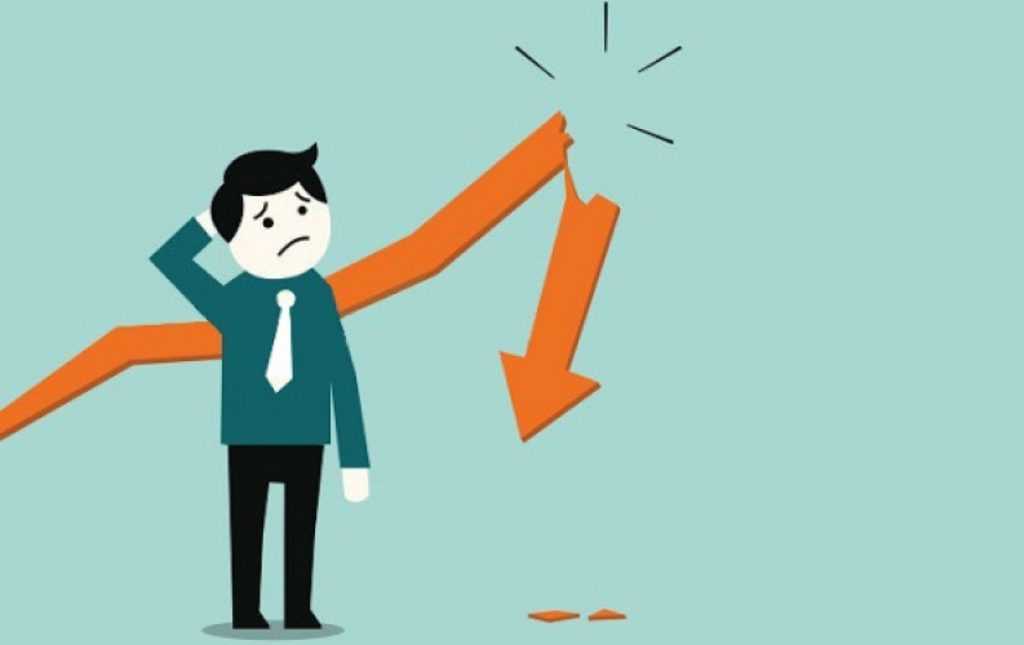 10 SIGNS OF AN OUTDATED SITE: HOW TO CHECK AND PREVENT.