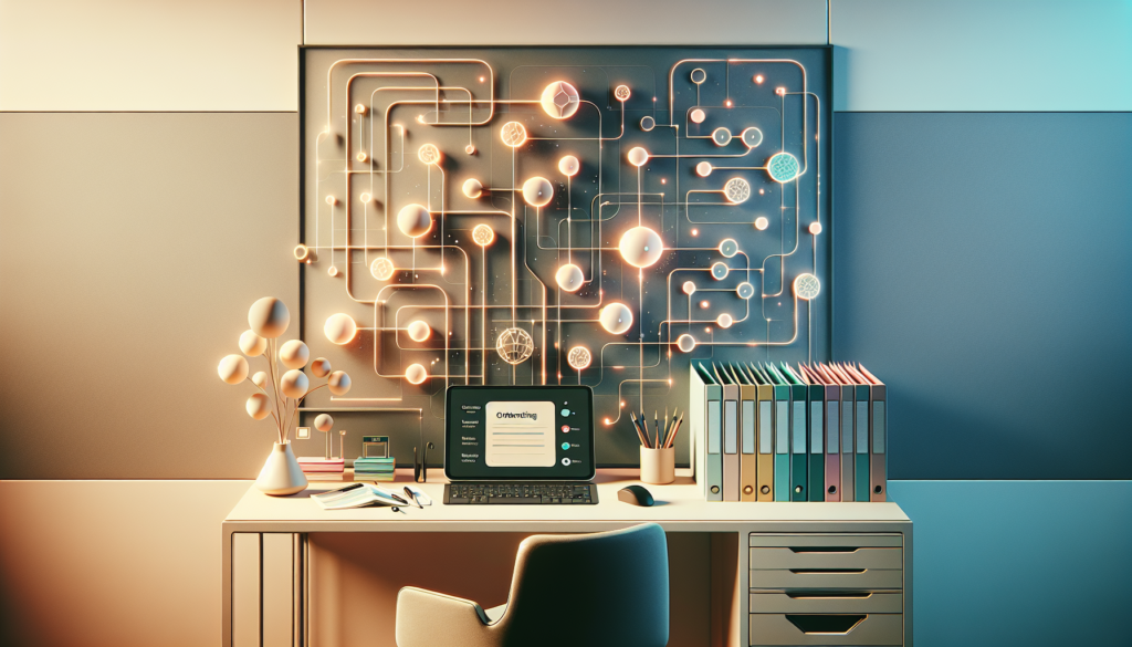 What Is HR Automation? Full 2026 Guide