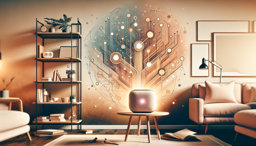 How to Make Your Alexa Skill Discoverable