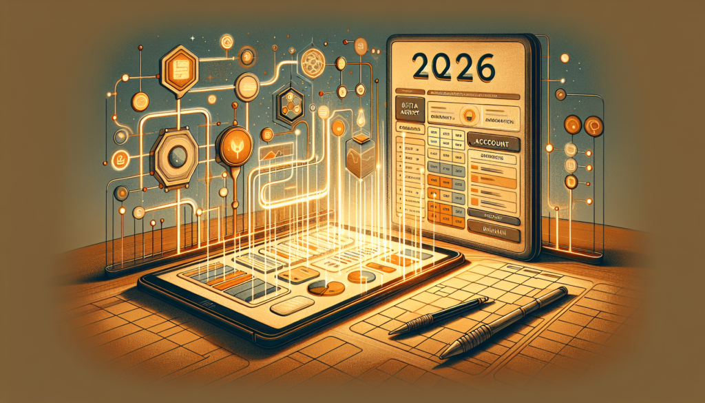 How to Build Data for ABM Success in 2026
