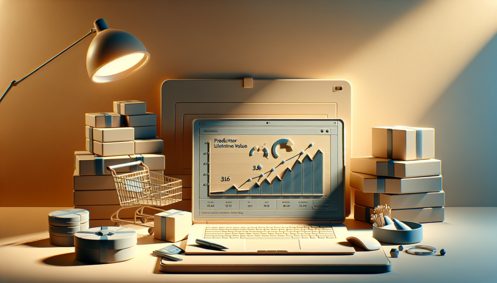 Klaviyo Predictive Analytics: Benefits & Best Practices
