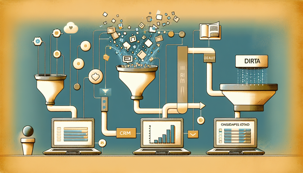 What Is a Data Cleansing Solution? A Practical Guide