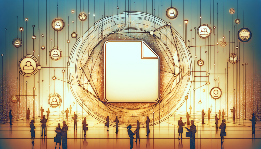 Why White Paper Syndication Still Works in 2026