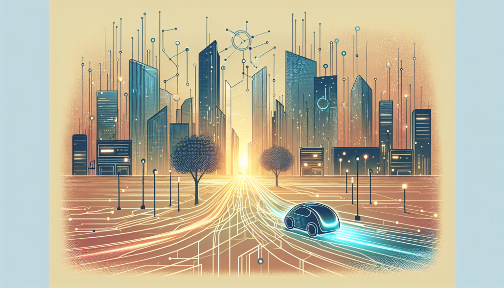 AI Automation for Business: Complete Guide 2026
