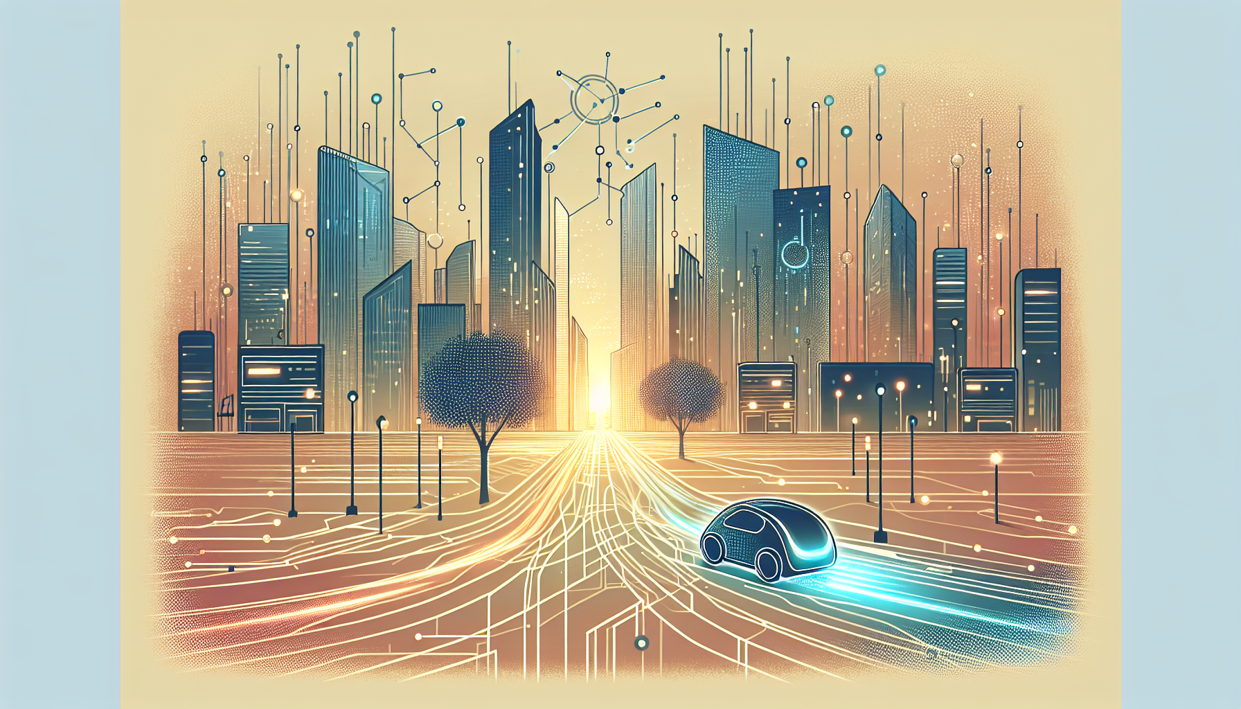 AI Automation for Business: Complete Guide 2026