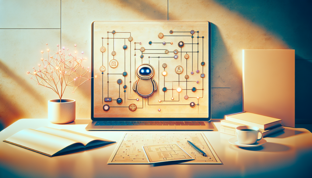 How to Build an AI Chatbot for Your Website in 2026