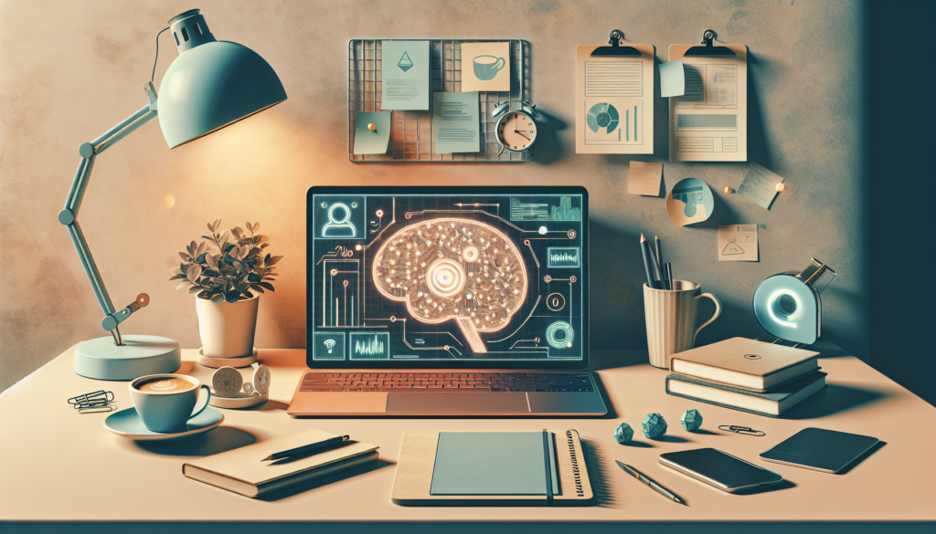 AI for Small Business: Where to Start in 2026
