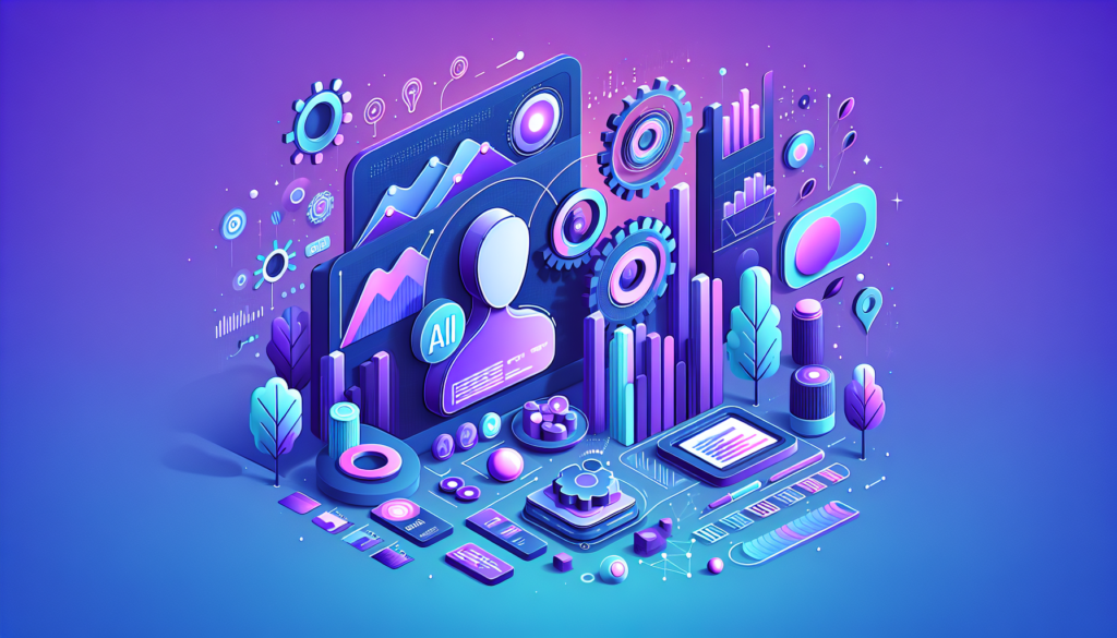 AI Brand Visibility Optimization: ChatGPT & Perplexity 2026