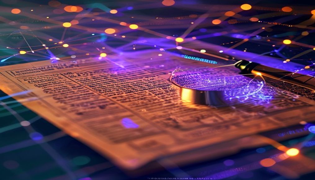 Structured Data for LLM Crawlers: 2026 Checklist
