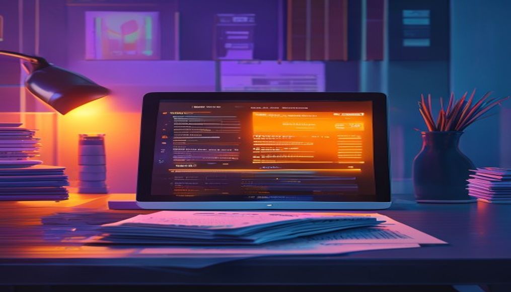 Executive Dashboard Best Practices VPs Actually Use