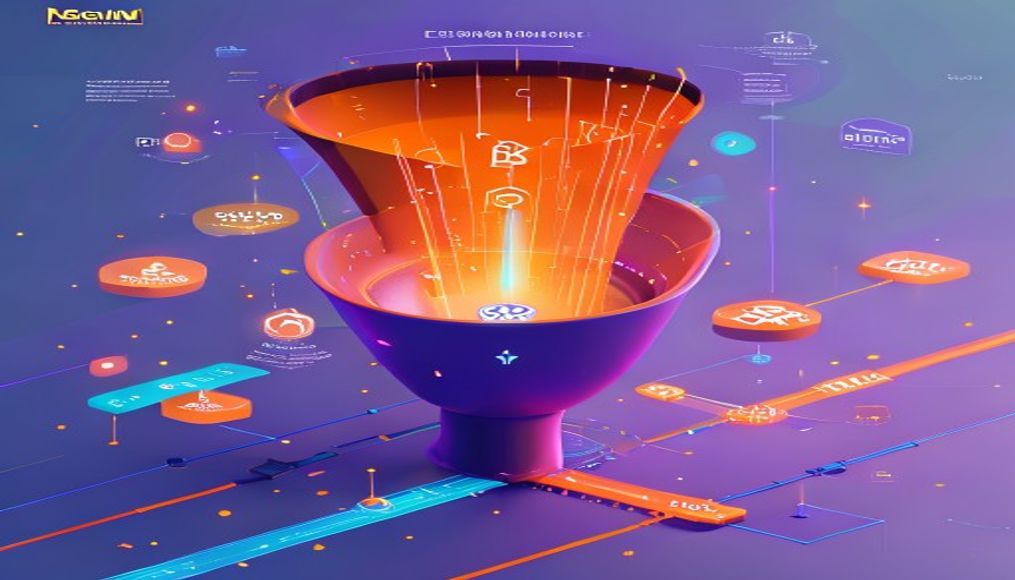 AI Search Ranking Factors Beyond Google: How to Win