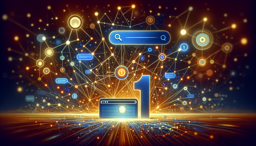 AI SEO Strategy 2026: Win AI Overviews & Rank #1