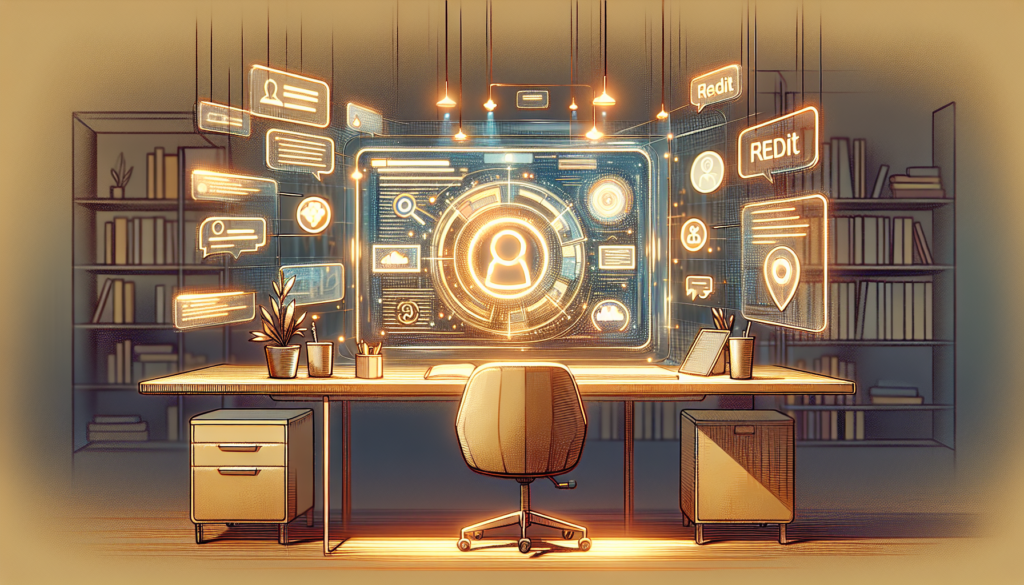 How to Get ChatGPT to Recommend Your Brand in 2026