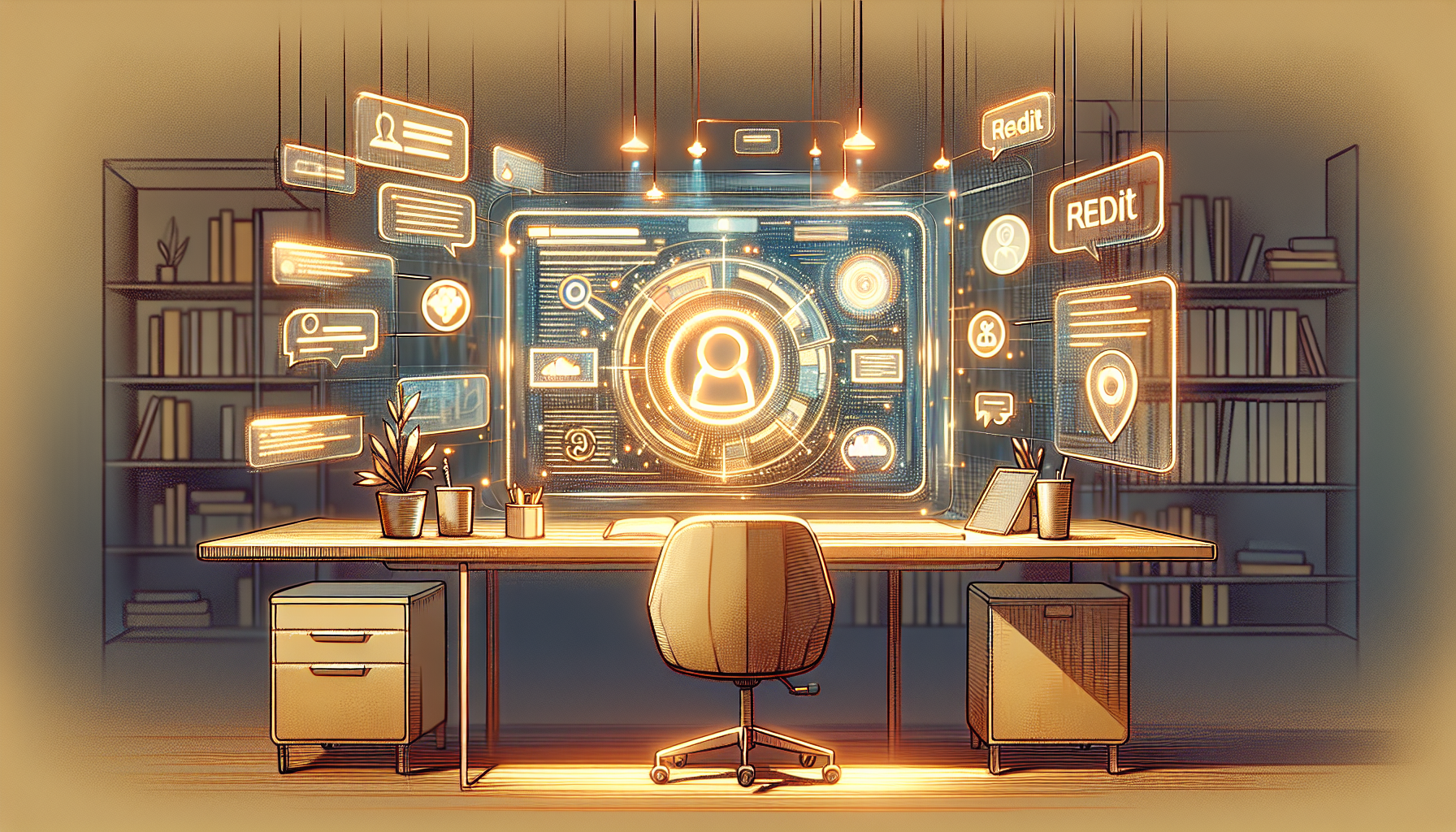 How to Get ChatGPT to Recommend Your Brand in 2026