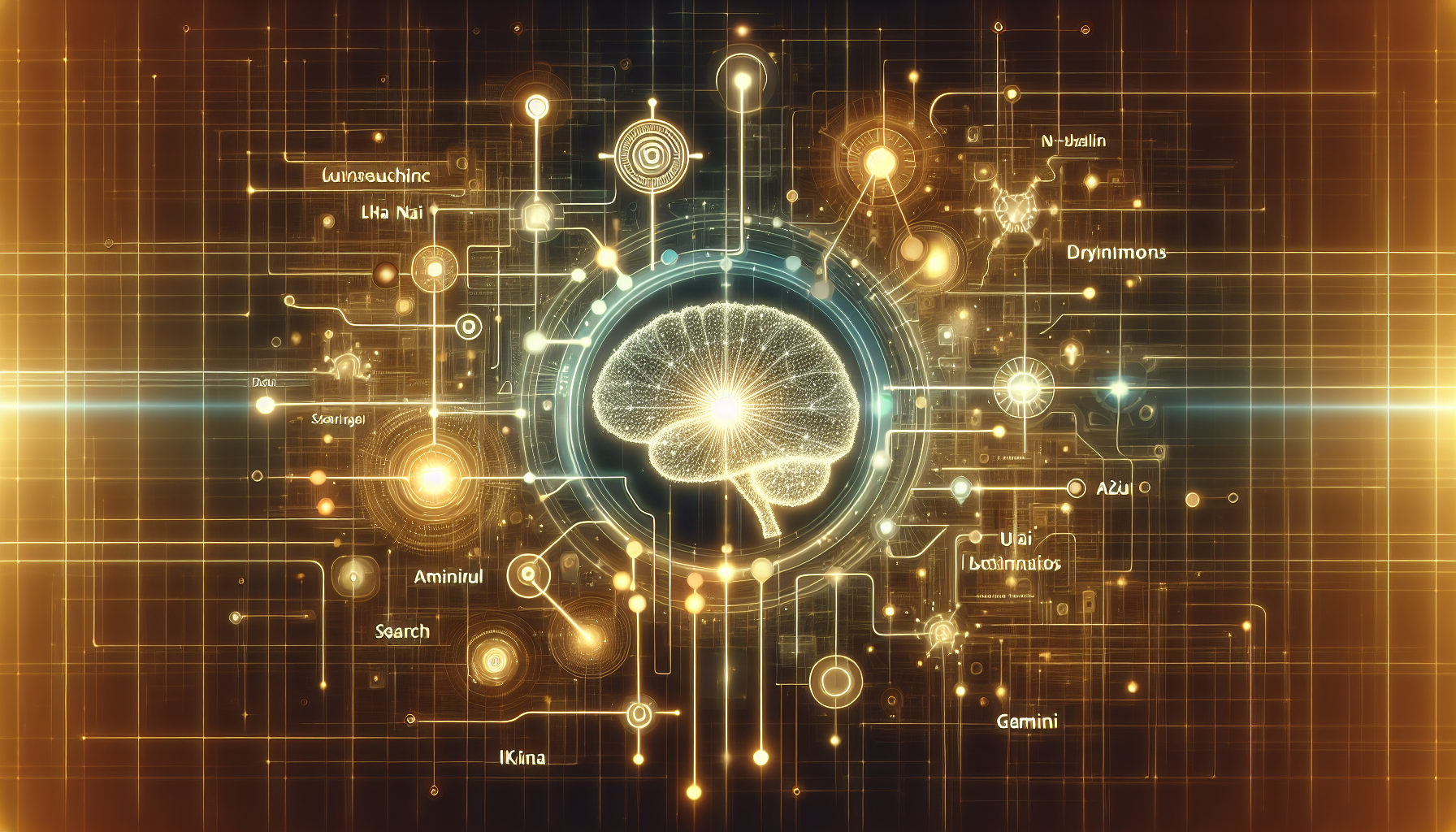 Generative Engine Optimization Guide: Rank in AI Search 2026