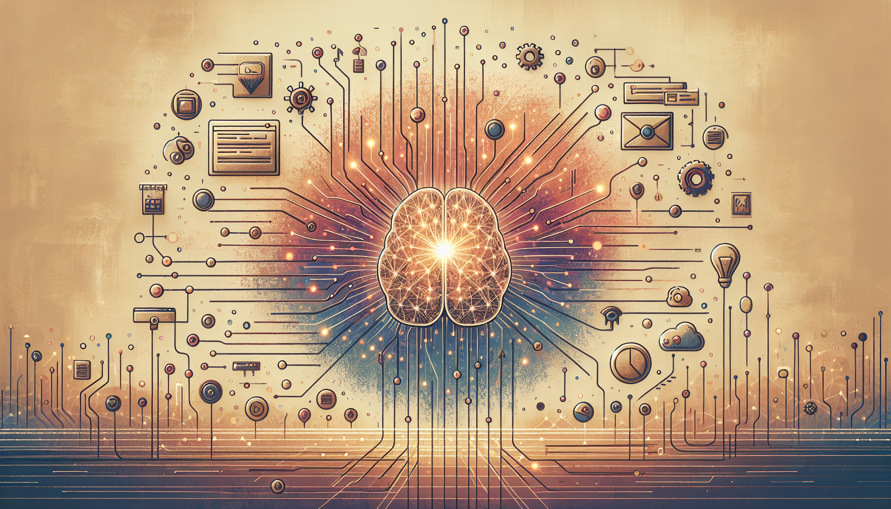 Schema Markup for AI Search: Get Cited by ChatGPT & Claude
