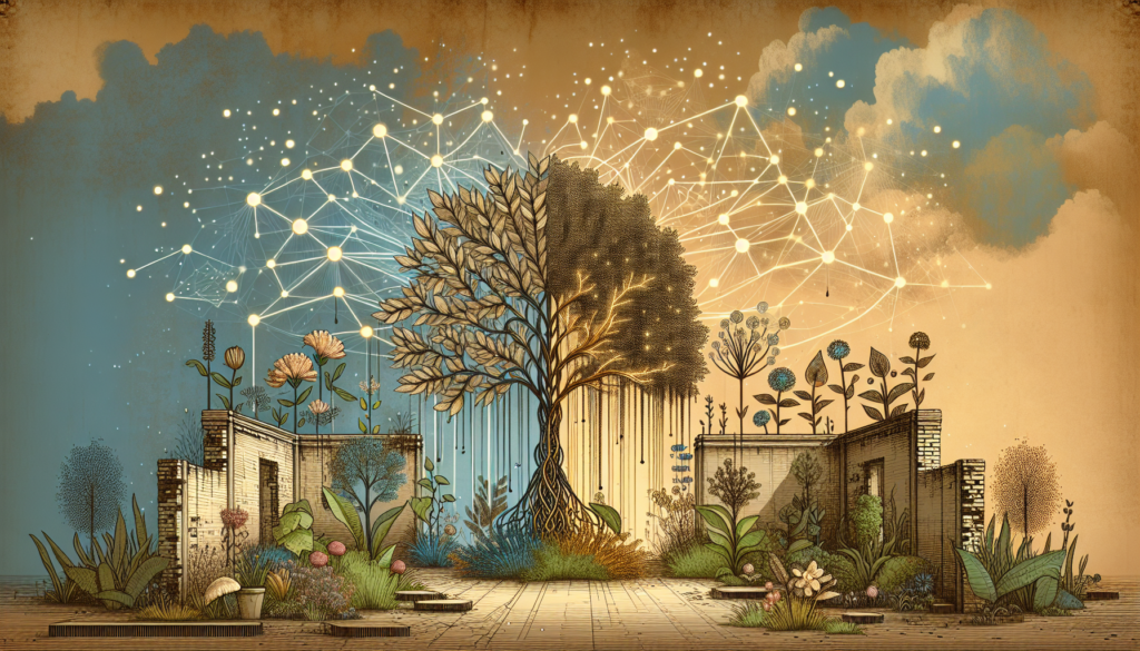 Community-Led Growth Strategy: Build Before You Launch