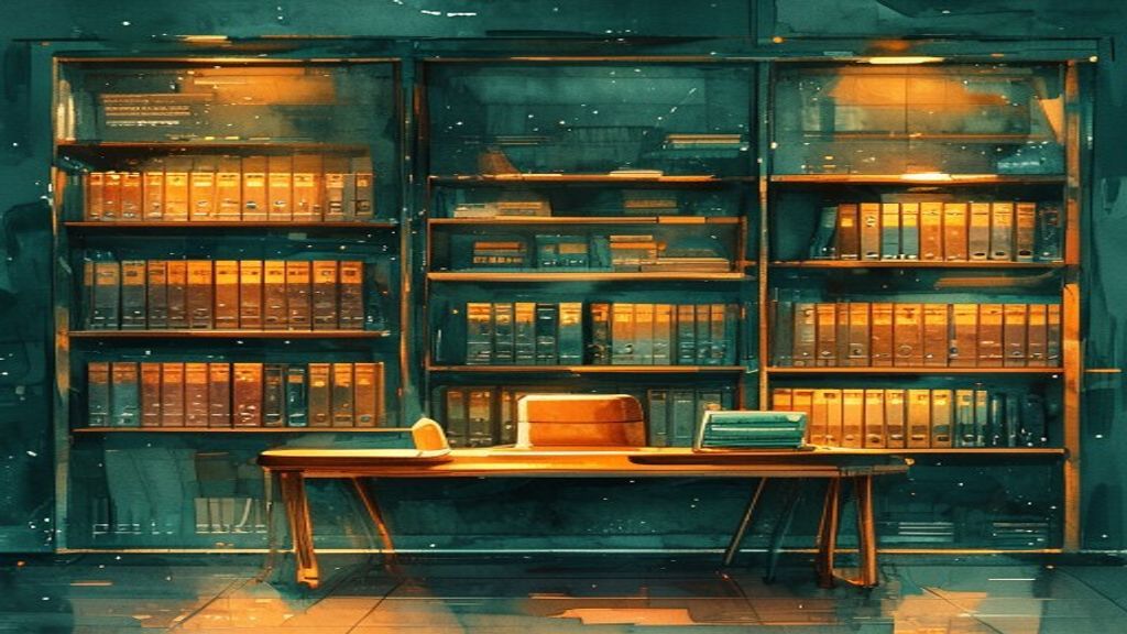 374 skills organized like a library — Claude Code reusable workflows