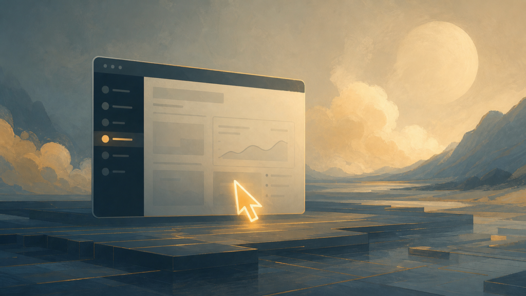 Competitive Positioning for Late-Comer SaaS: Dominate the Market
