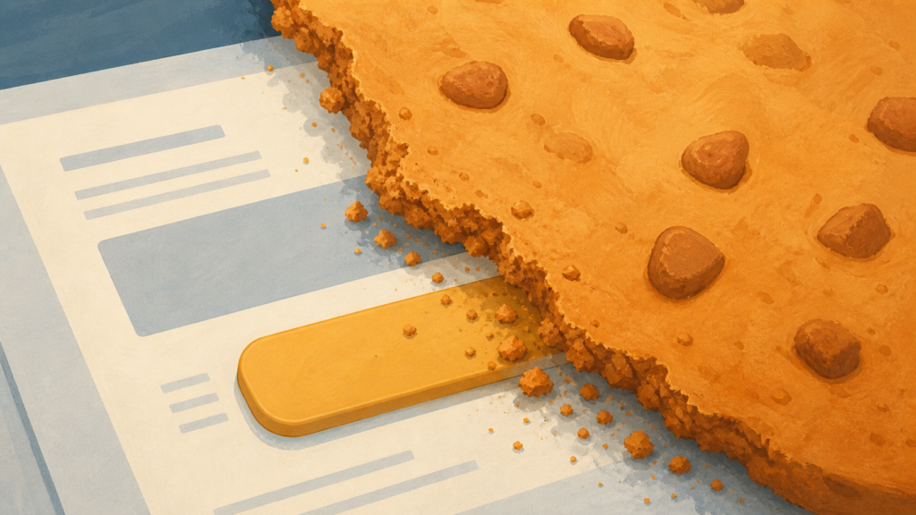 Cookie Consent That Doesn’t Tank Conversions: Your Guide