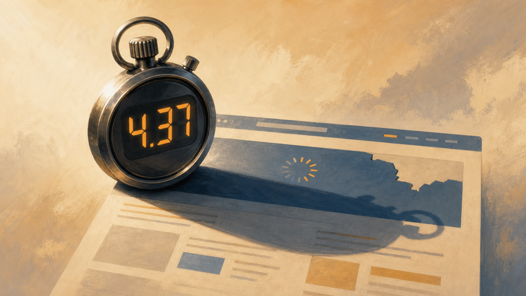 WordPress Theme Performance Tuning 2026: Boost Speed & SEO!