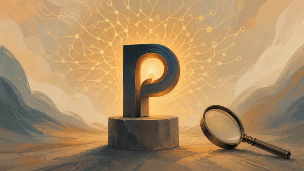 How Perplexity Selects Sources in 2026: A Deep Dive