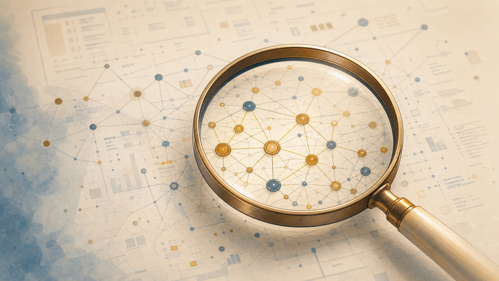 Schema Markup for AI Answer Engines: Boost Your Visibility