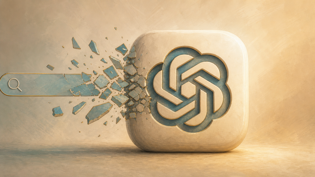 AI Search Ranking Factors Beyond Google: Uncover New Strategies